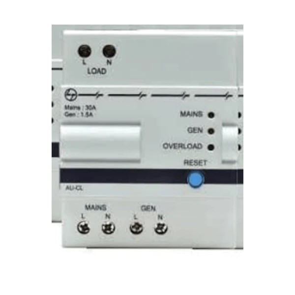 AUCL03040040