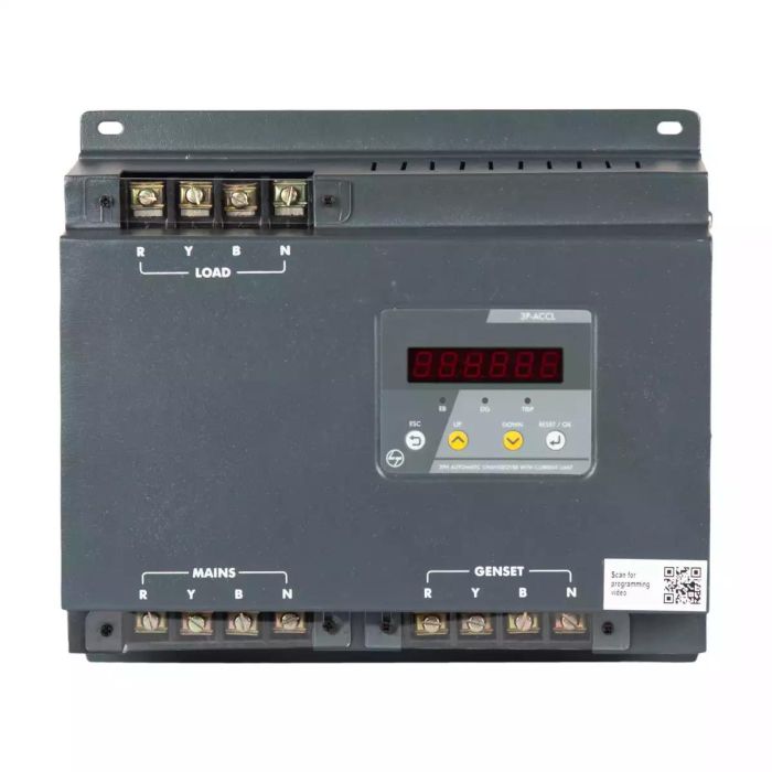 AUCL03063063