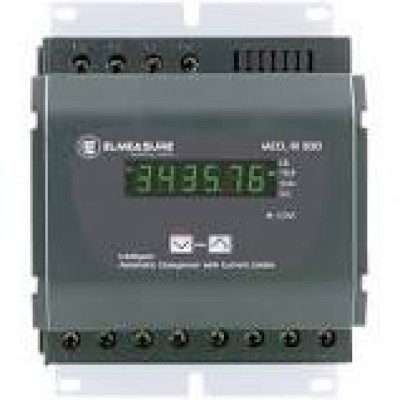 AUCL03080080