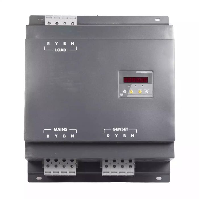AUCL03125125