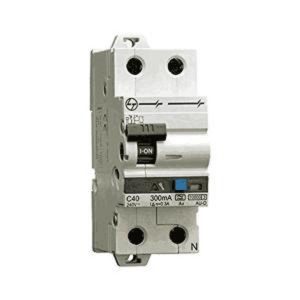 AUF3D200630