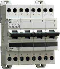 AUI00404000