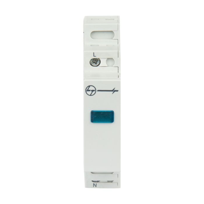AUIL01BLU00