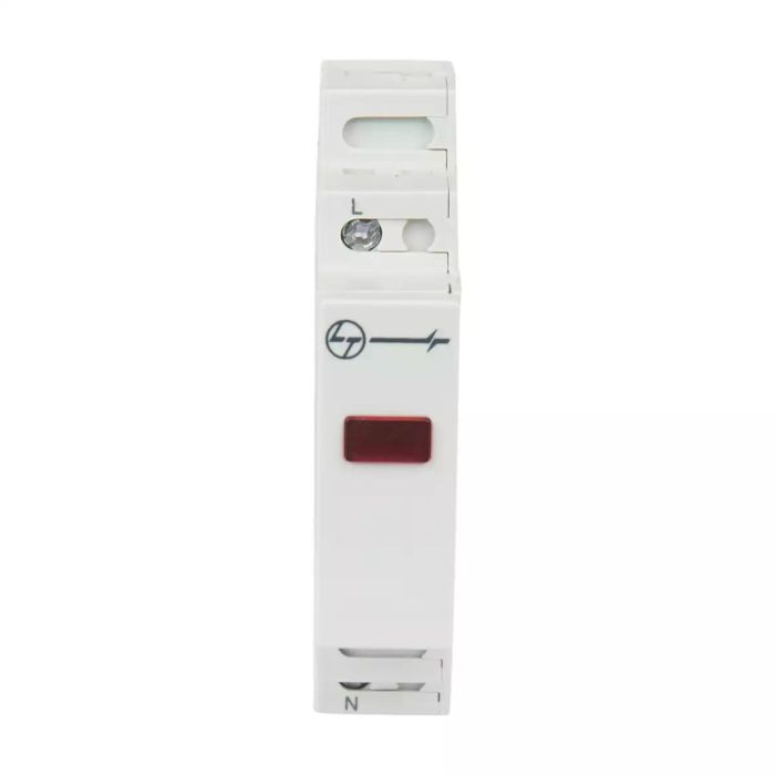 AUIL01RED00