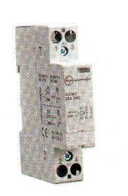 AUMC4006303