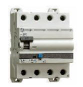 AURAC410003