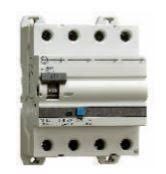 AURAC410030