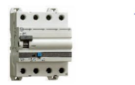 AURAC410050