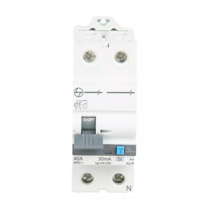 AURAD206310