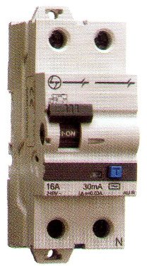 AURAD206330