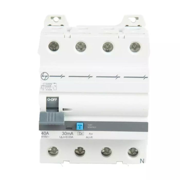 AURAD404003