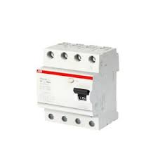 AURAD404010