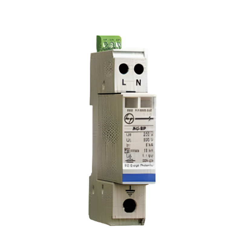 AUSP021PN15
