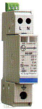 AUSP021PN40
