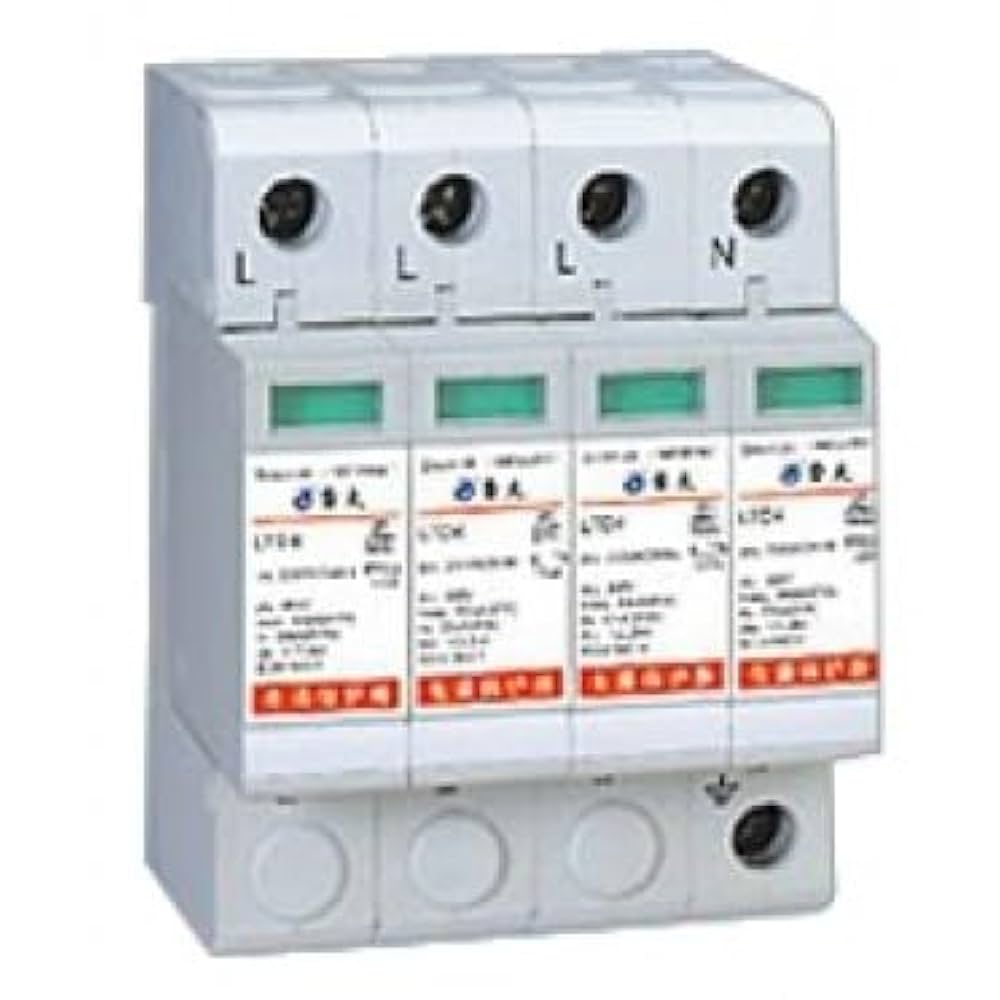 AUSP123PN50D