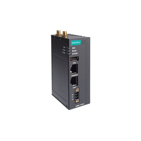 AWK-1161A-US-T