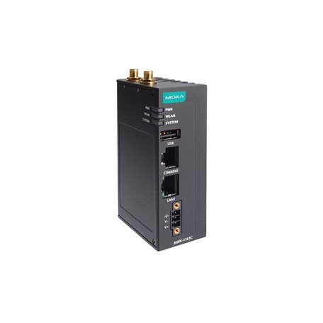 AWK-1161C-US