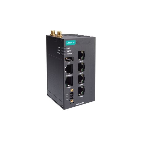 AWK-1165A-US-T