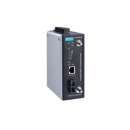 AWK-3131A-SSC-RTG-US-T