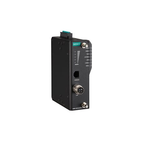 AWK-3251A-M12-RCC-US-CT-T