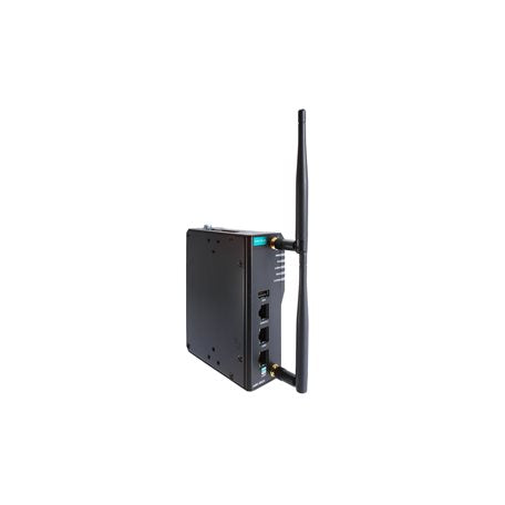 AWK-3262A-UN