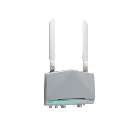 AWK-4131A-US-T