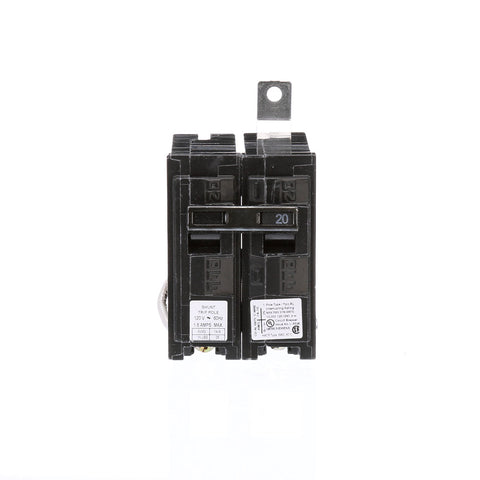 B12000S01