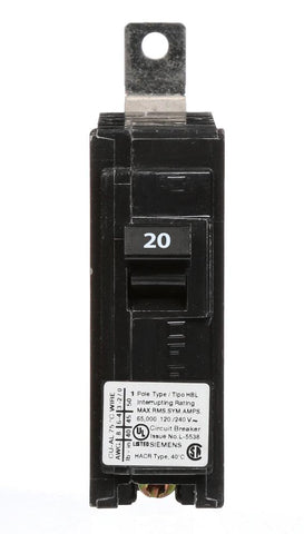 B120HH