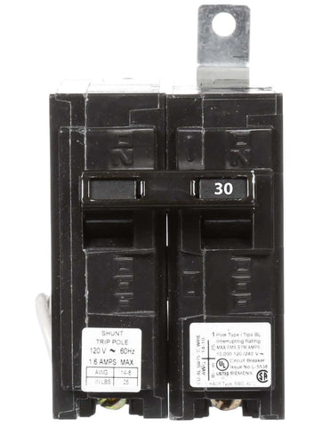 B13000S01