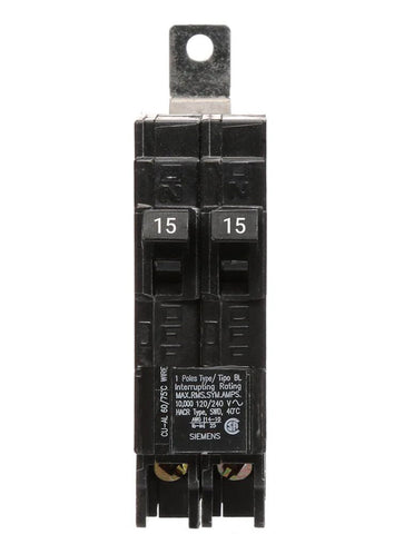 B1515