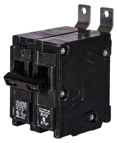 B2110