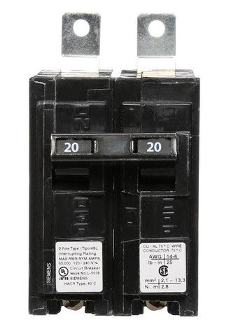 B220HH