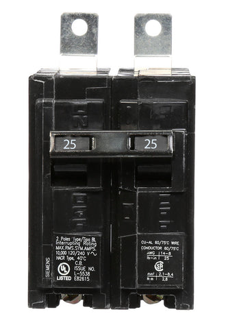 B225HH