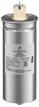 B25171C5E637