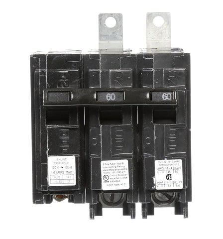 B26000S01