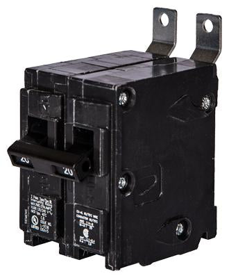 B270HH