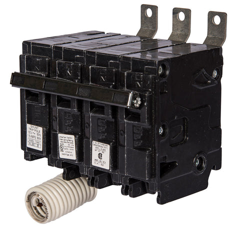 B31500S01