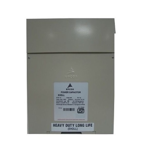 B32459L8022A161