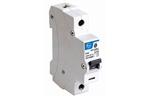BA10160C