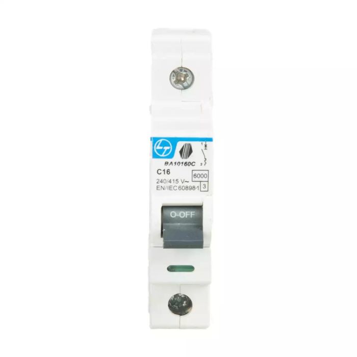 BA10250C