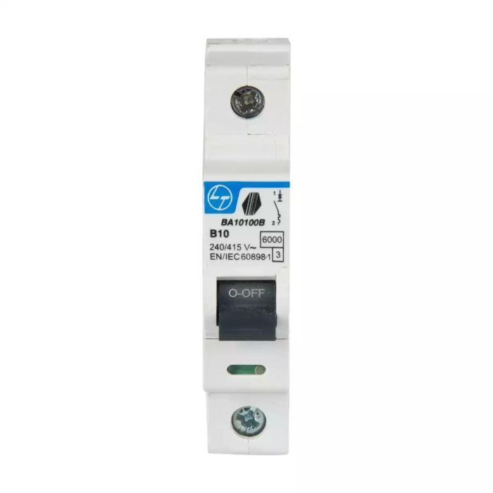 BA10320B