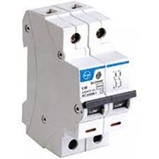 BA20400B
