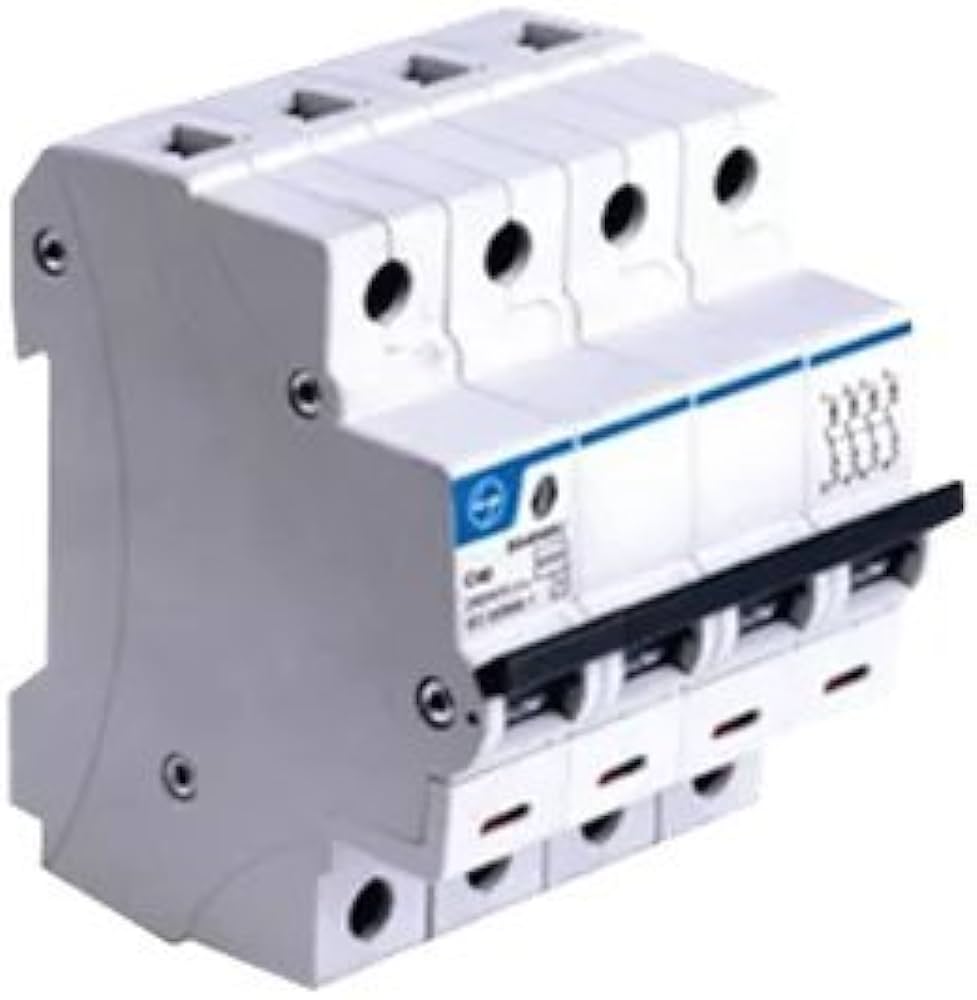 BA40060C