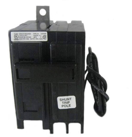 BAB1030S