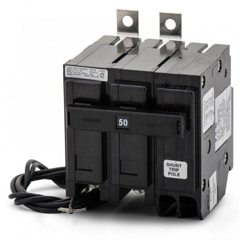BAB2050S