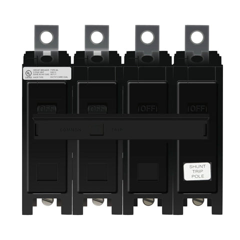 BAB3030HS