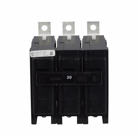 BAB3030HV