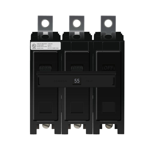 BAB3055H