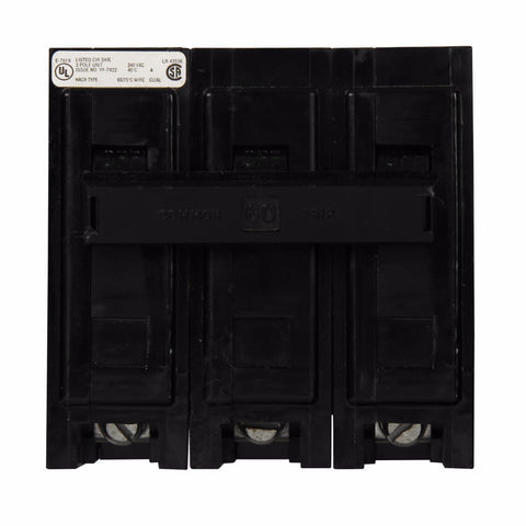 BAB3060HS