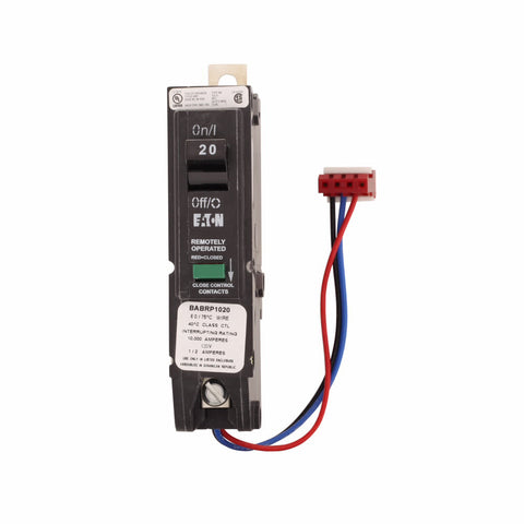 BABRP1020